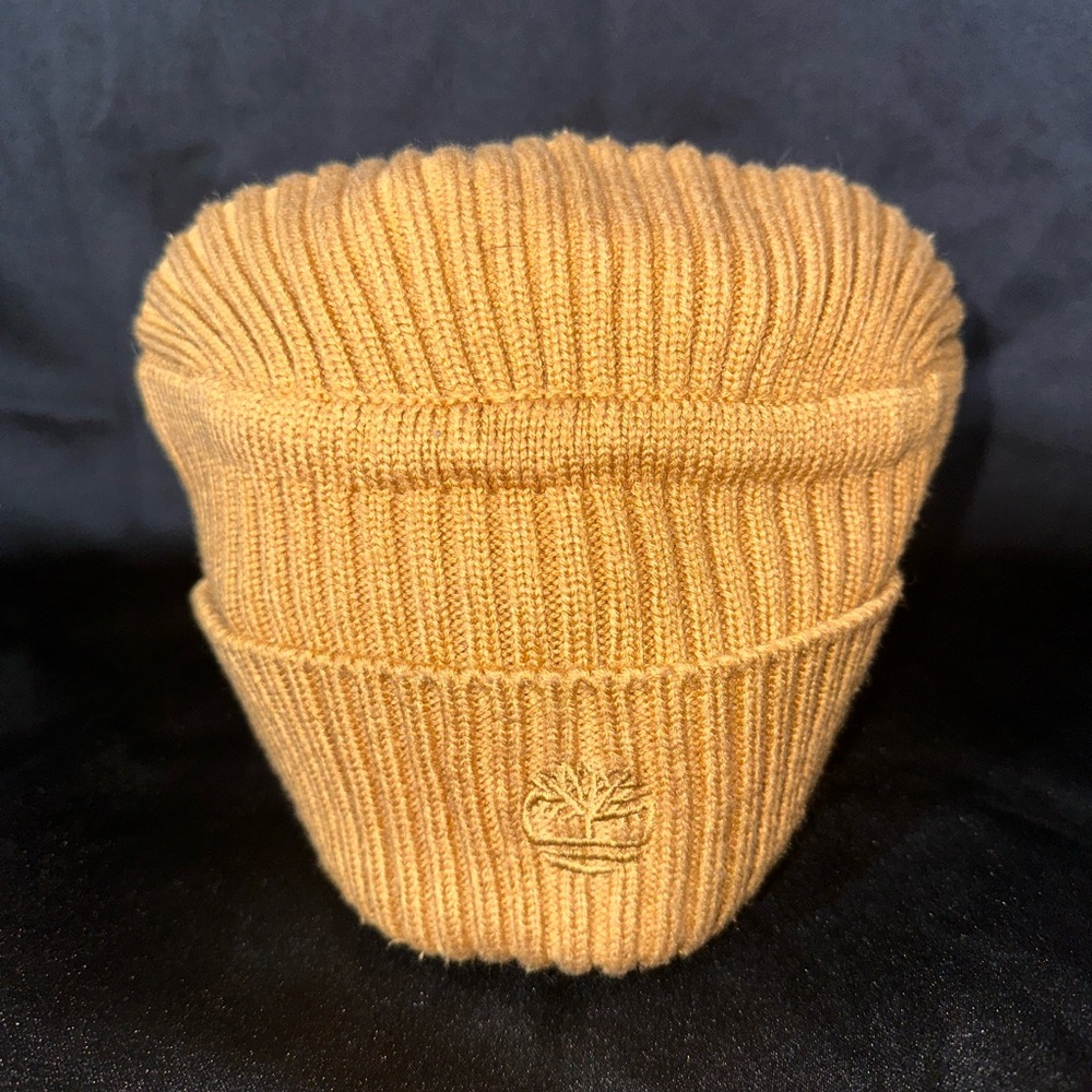 Timberland hat